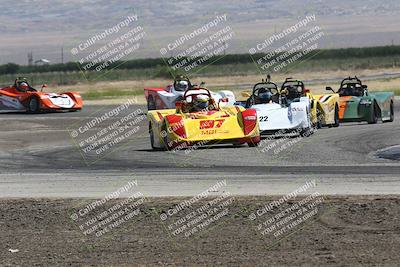 media/Jun-01-2024-CalClub SCCA (Sat) [[0aa0dc4a91]]/Group 4/Race/